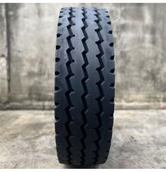 Avantech APM1000 On/Off 315/80R22.5 156/150K