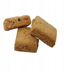 bosch Musli biscuiți pentru câini 10 kg