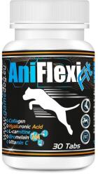 Game Dog AniFlexi Fit V2 30 tab supliment articulații câini