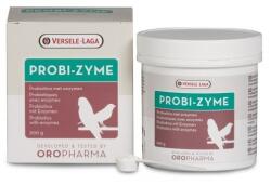 Versele-Laga VERSELE LAGA Probi Zyme probiotic digestiv pentru păsări 200 g