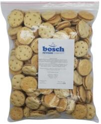 bosch Burger pui 10 kg biscuiți pentru câini