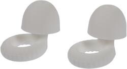 Guitto GEP-01 Ear Plugs