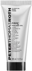 Peter Thomas Roth FIRMx® Peeling Gel 100 ml
