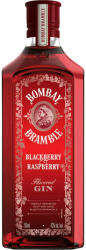 Bombay Spirits Co. , Ltd Bombay Bramble Gin 0.7l DRS 37.5%