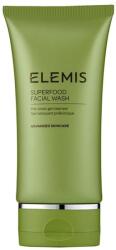 ELEMIS Superfood Facial Wash 200 ml