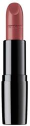 ARTDECO - Perfect Color Lipstick Rúzsok 4 g 839 - WILD ROSE