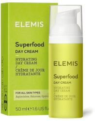 ELEMIS Superfood Day Cream 50 ml Női