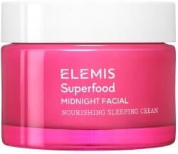 ELEMIS - Superfood Midnight Facial Arckrémek 50 ml