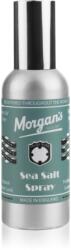 Morgan's Sea Salt Spray haj spray tengeri sóval 100 ml