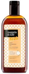 Nuggela & Sule 250 ml