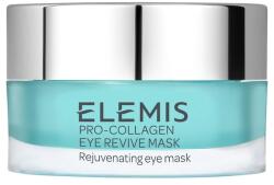 ELEMIS Pro-Collagen Eye Revive Mask 15 ml