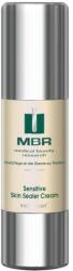 MBR Cosmetics BioChange - Skin Care 50 ml - douglas - 115 890 Ft