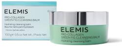 ELEMIS Pro-Collagen Green Fig Cleansing Balm 100 g