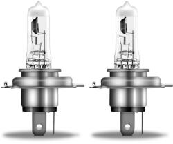 OSRAM Night Breaker SL 64193NBS-01B H4/12V/75/68W izzó (4052899992450)