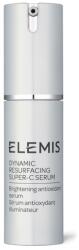 ELEMIS Dynamic Resurfacing Super-C Serum 30 ml Női