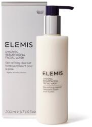 ELEMIS Dynamic Resurfacing Facial Wash 200 ml