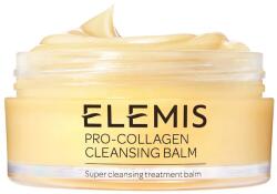 ELEMIS Pro-Collagen Cleansing Balm 100 g