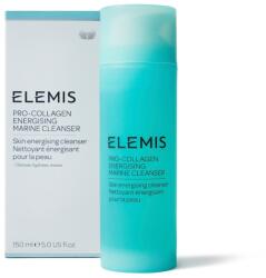 ELEMIS - Pro-Collagen Energising Marine Cleanser Arckrémek 150 ml Női