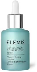 ELEMIS - Pro Collagen Future Restore Serum Hidratáló szérumok 30 ml