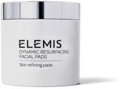 ELEMIS - Dynamic Resurfacing Facial Pads Mitesszer maszkok 60 ml