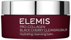 ELEMIS Pro-Collagen Black Cherry Cleansing Balm 100 g