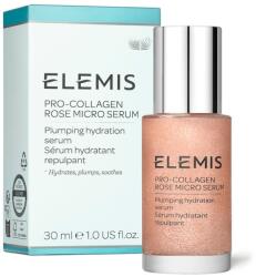 ELEMIS Pro-Collagen Rose Micro Serum 30 ml Női