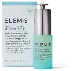 ELEMIS Pro-Collagen Renewal Serum 15 ml Női