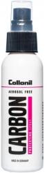 Collonil Nagy teljesítményű védelem minden anyaghoz Collonil CARBON LAB Protecting Spray AF, 100 ml (57041010000)