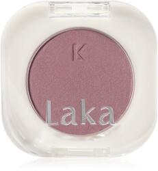 Laka Mono Eyeshadow szemhéjfesték árnyalat 905 Modernist 1.8 g