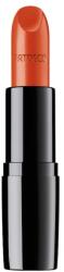 ARTDECO - Perfect Color Lipstick Rúzsok 4 g 864 - PRECIOUS ORANGE
