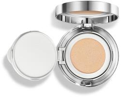 Chantecaille Future Skin Cushion Alabaster 12 g