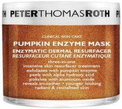 Peter Thomas Roth Pumpkin Enzyme Mask 50 ml