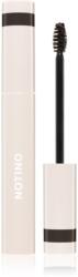 Notino Lifeproof Tinted Brow Gel gel de sprancene de lungă durată Cool Brown 06 4 ml