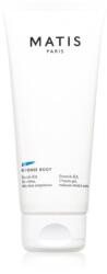 Matis Réponse Body Stretch-HA гел-крем за стрии 100ml