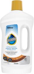 Pronto 5 in 1 Padlótisztító szer, 750 ml