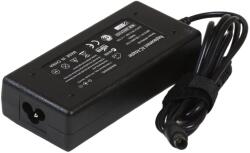 CoreParts Laptop adapter töltő, CoreParts, 65W/18.5V, HP kompatibilis (MUXMBA-00019)