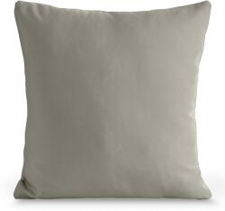 Eurofirany Párnahuzat GARDENIA 45 x 45 cm Eurofirany bézs (423992)