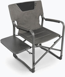 Dometic Forte 180 érces túrabútorszék