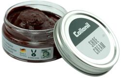 Collonil Klasszikus cipőkrém Collonil, 60 ml, fox (72120001341)