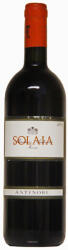 Solaia 2001 (0, 75L 13, 5%)