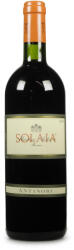 Marchesi Antinori Solaia 1995 (0, 75L 14, 5%)