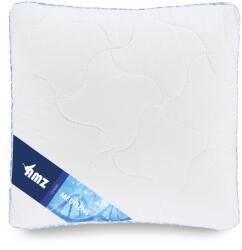  MediSens Synthetic Classic 40x40 szintetikus párna (208198)