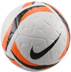 Nike Academy, 5, fehér/narancssárga