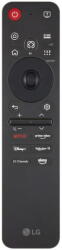 LG Telecomanda LG Magic Remote MR25GA, compatibila gama LG TV 2025, 2024 si 2023 (MR25GA)