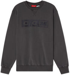 CCM Vintage Crew Iron Férfi-melegítőfelső S