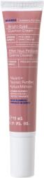 KORRES Bright-Eyyed Cushion Cream Apothecary Wild Rose 15 ml