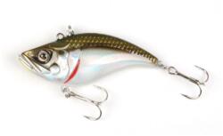 Strike Pro Vobler Strike Pro Flap Jack 9cm 31.6G A010 (SP.EG128D.A010)