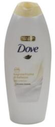 Dove tusfürdő, Precious Silk, 750ml