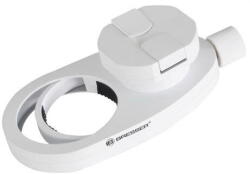 Bresser Microscop Bresser Adaptor Smartphone Universal 4914911 (4914911)