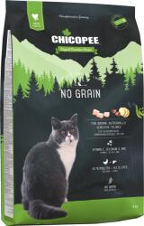 Chicopee HNL Cat No Grain 8kg